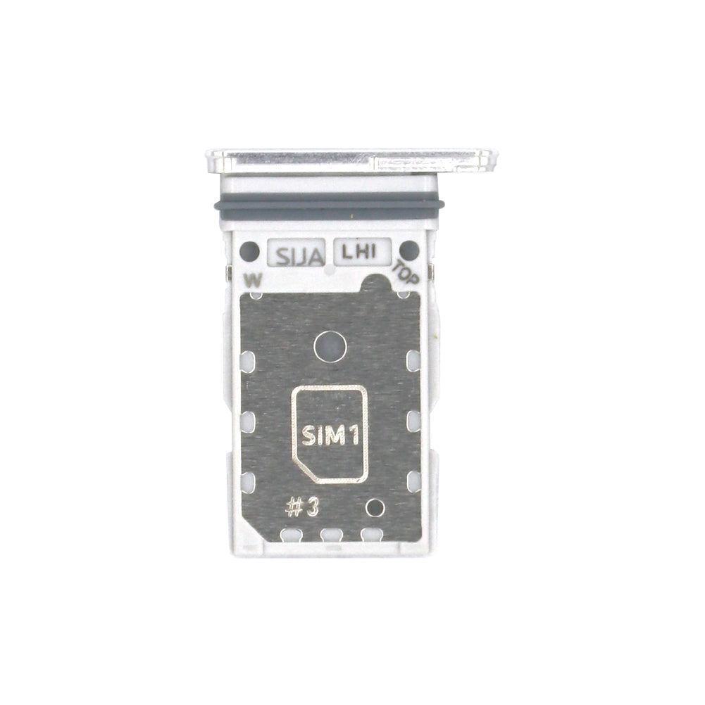 Samsung Galaxy S22 Plus S906B Original OEM SIM-Kartenhalter, Farbe wählbar