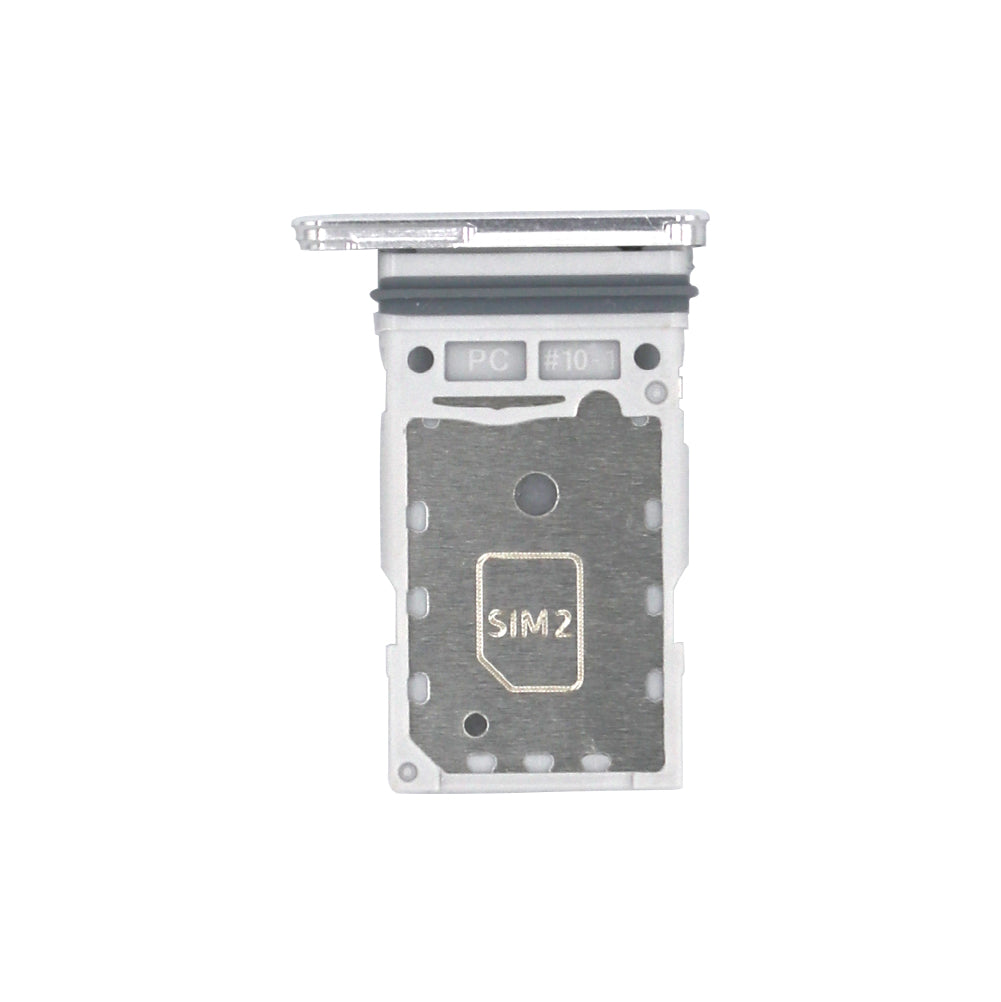 Samsung Galaxy S22 Plus S906B Original OEM SIM-Kartenhalter, Farbe wählbar – Bild 8