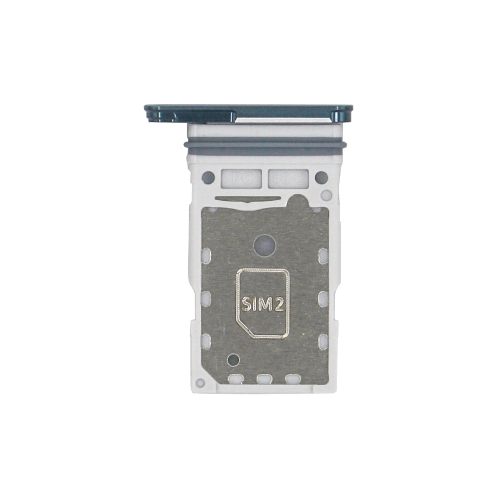 Samsung Galaxy S22 Plus S906B Original OEM SIM-Kartenhalter, Farbe wählbar – Bild 11