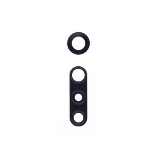 Motorola Moto G8 Power Lite Kameraglas OEM