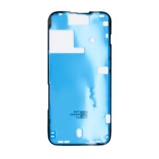 Für Apple iPhone 14 Pro Display Kleber kompatibel