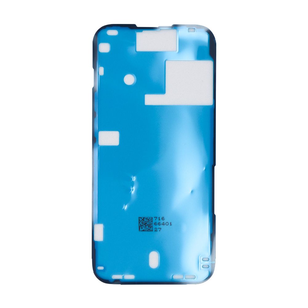 Für Apple iPhone 14 Pro Display Kleber kompatibel – Bild 2