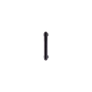 Samsung Galaxy Note 20 Ultra 5G N985F, N986B Powerbutton Mystic Black Original