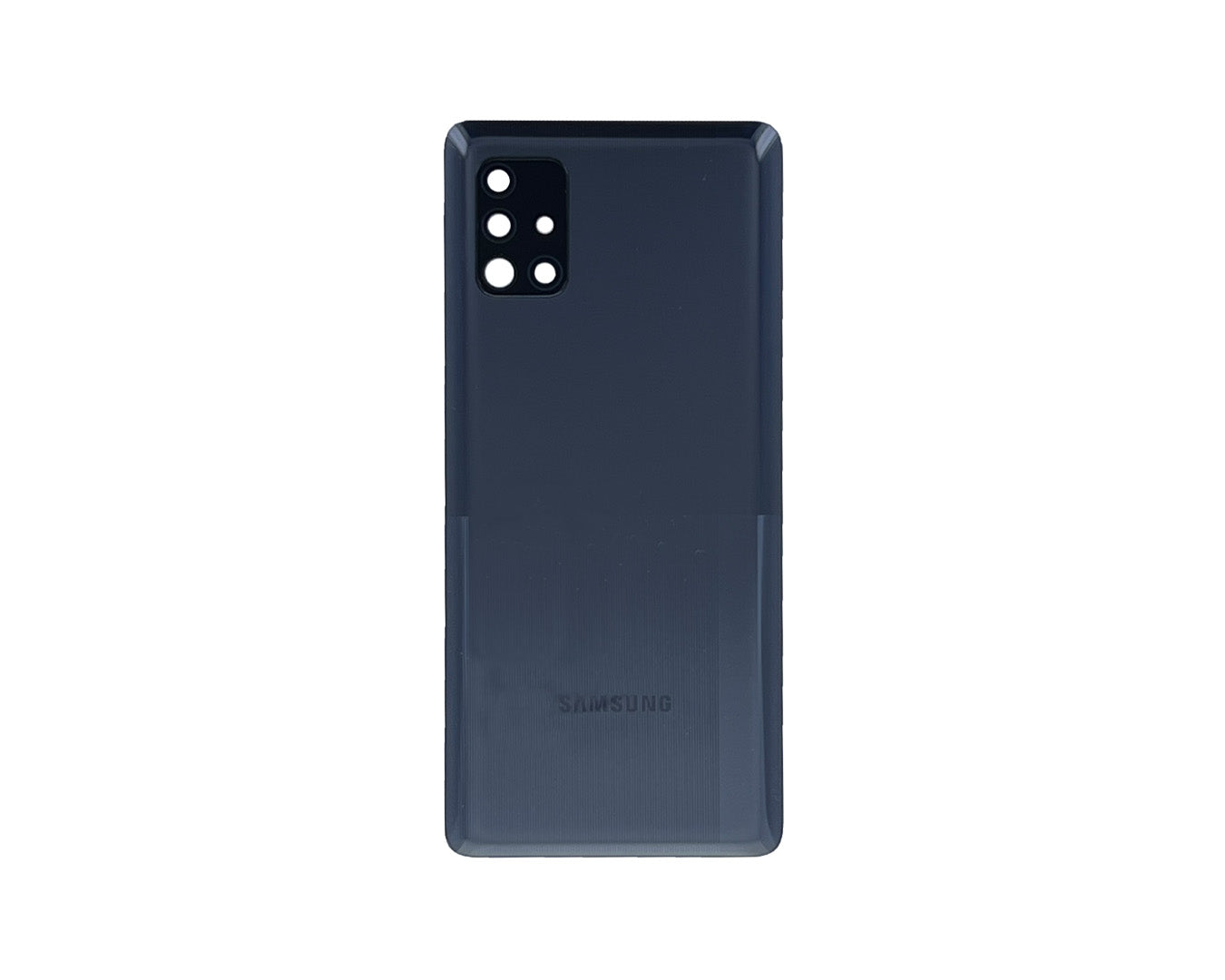 Samsung Galaxy A51 5G A516B Original OEM Backcover mit Kameraglas, Farbe wählbar – Bild 2