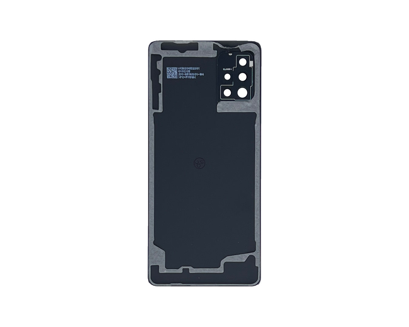 Samsung Galaxy A51 5G A516B Original OEM Backcover mit Kameraglas, Farbe wählbar – Bild 5