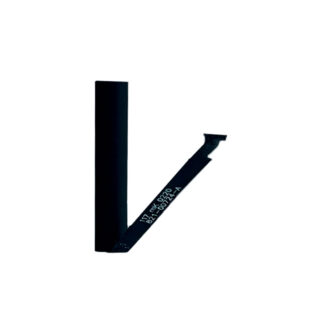 Für Apple Airpod 1st, 2nd Gen Akku OEM
