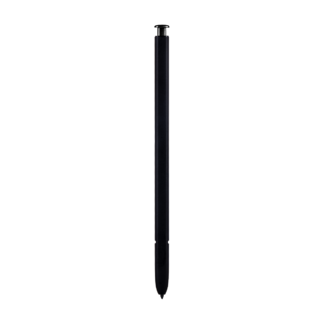 Samsung Galaxy Note 20 5G N981B Stylus Pen Mystic Grey