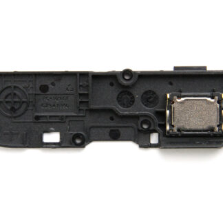 Motorola Moto G20 Hörmuschel OEM