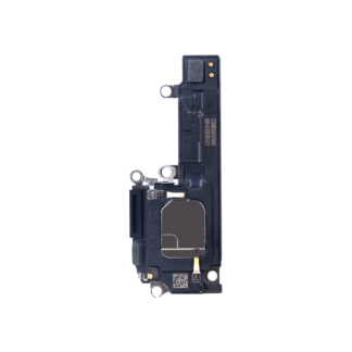 Für Apple iPhone 15 Lautsprecher Original ausgebaut