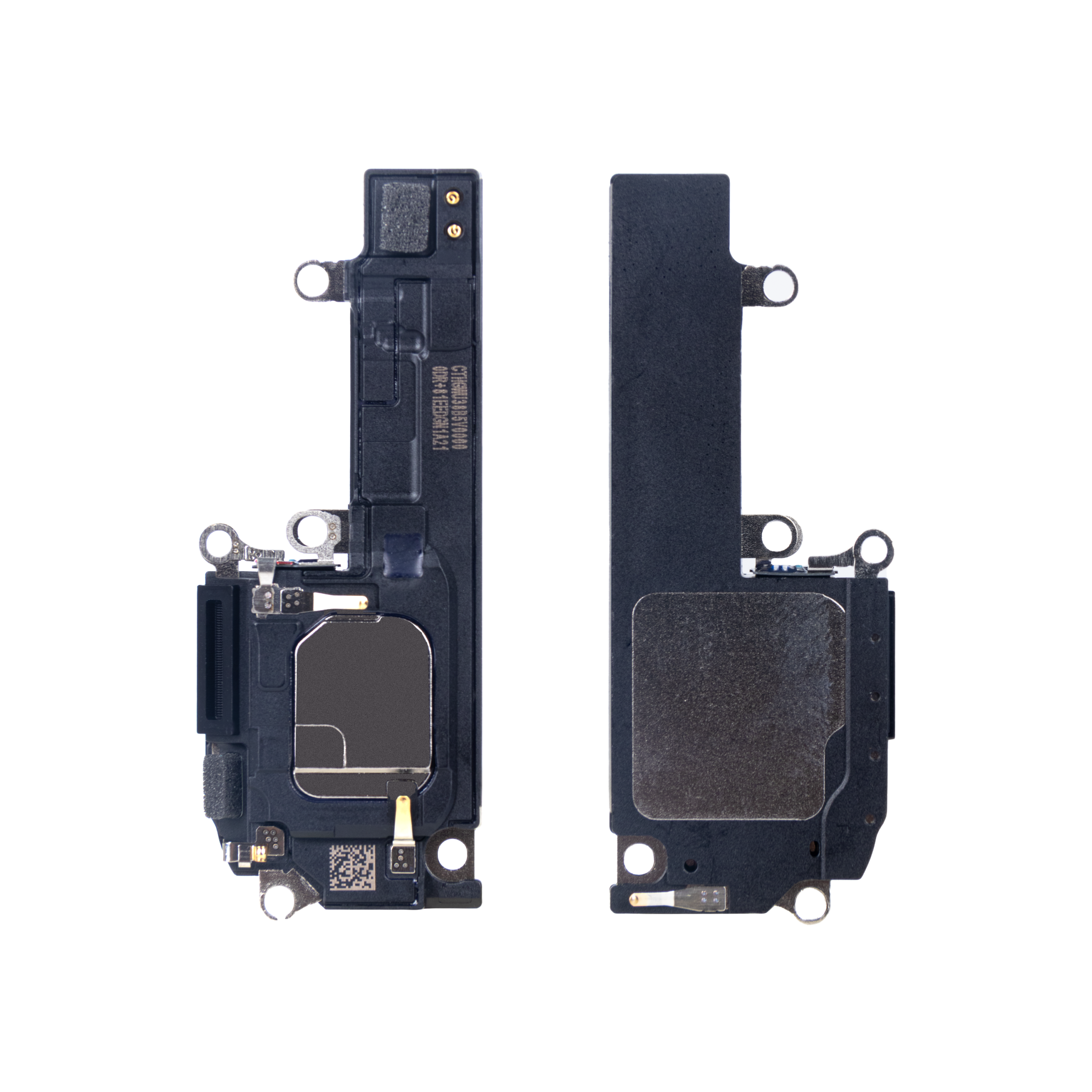 Für Apple iPhone 15 Lautsprecher Original ausgebaut – Bild 3