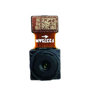 Huawei Mate 20 Lite Frontkamera 2MP Tiefe OEM