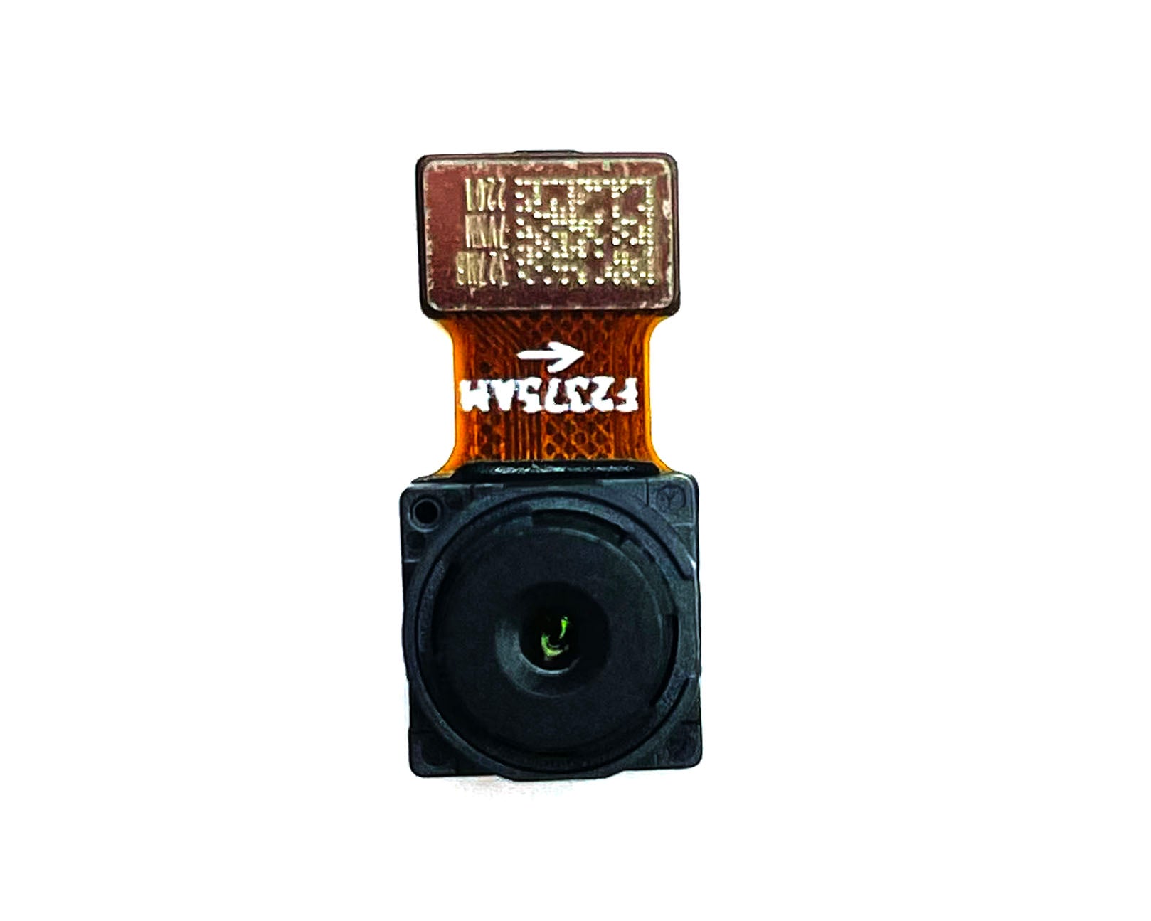 Huawei Mate 20 Lite Frontkamera 2MP Tiefe OEM