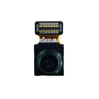 Huawei Mate 20 Lite Rückkamera 20MP Wide OEM