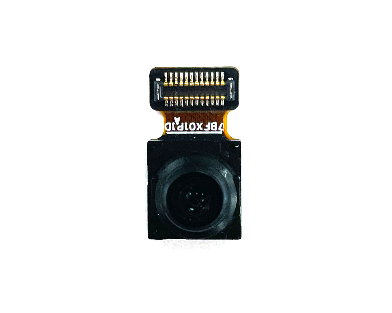 Huawei Mate 20 Lite Rückkamera 20MP Wide OEM