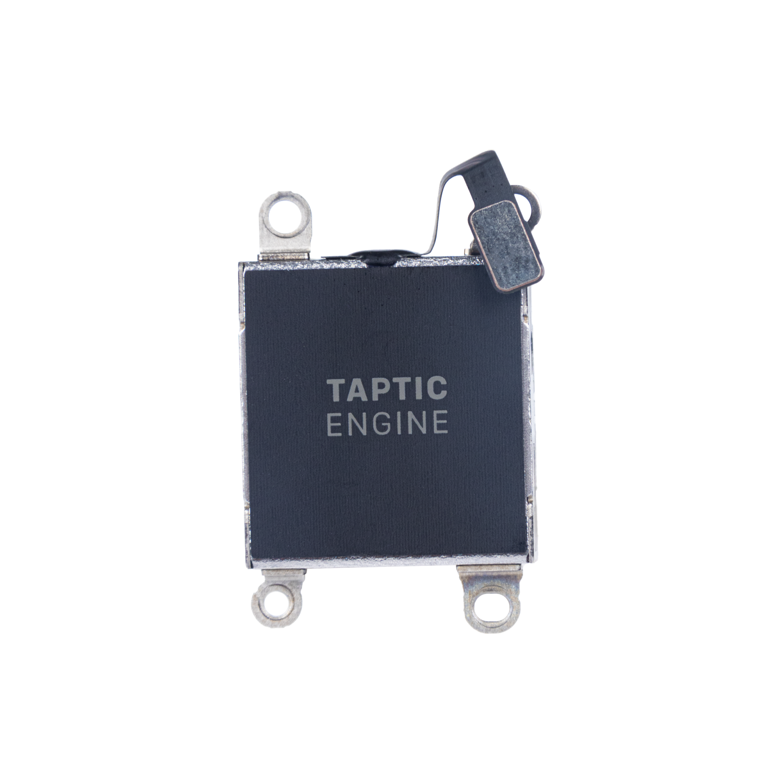 Für Apple iPhone 15 Plus Vibration Taptic Engine Original ausgebaut