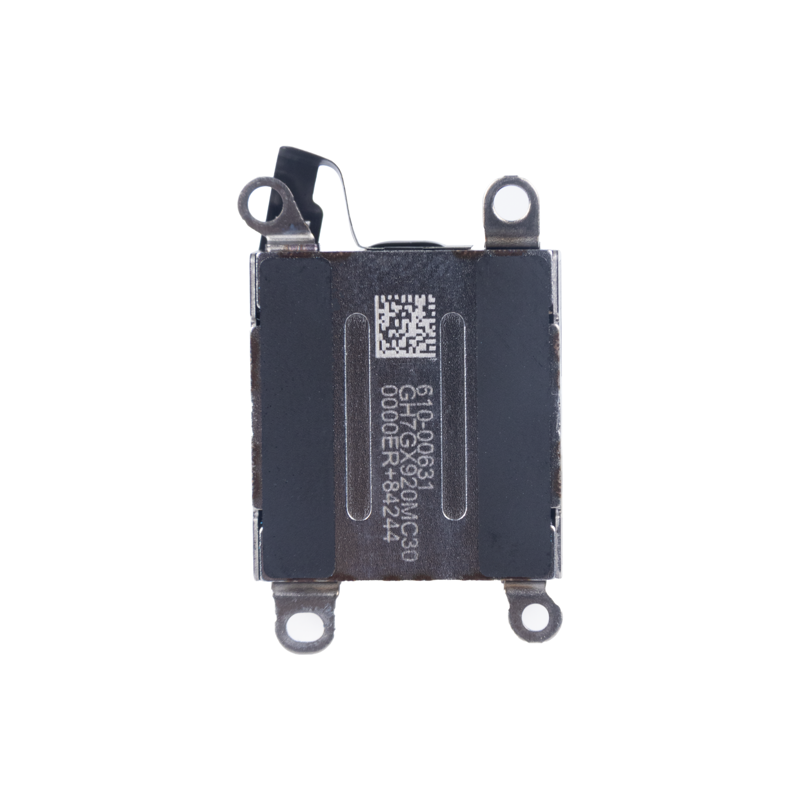 Für Apple iPhone 15 Plus Vibration Taptic Engine Original ausgebaut – Bild 2