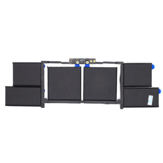 Für Apple Macbook Pro 15 inch A1990 Akku A1953 OEM