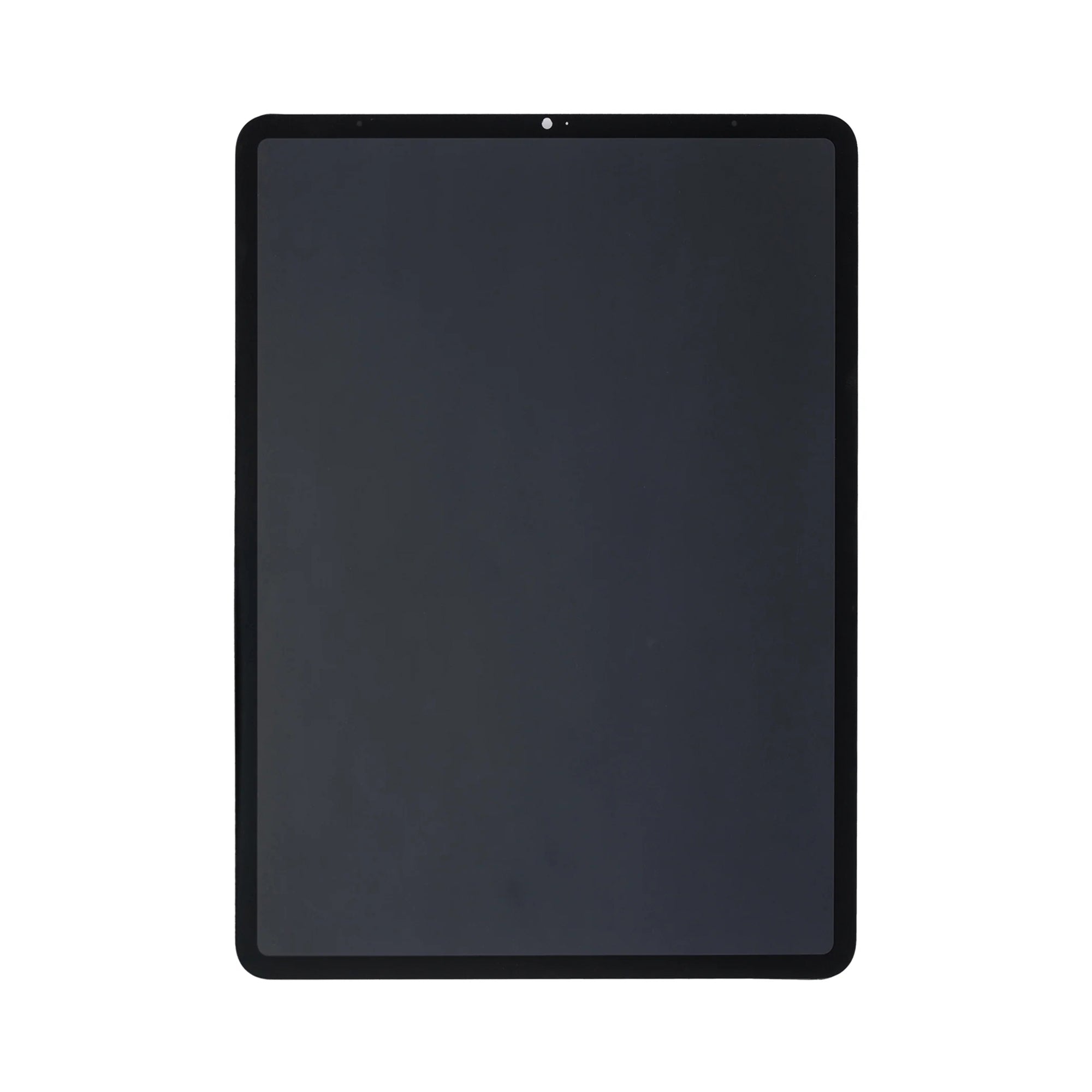 OEM Display Touchscreen für Apple iPad Pro 12.9 (2021) – Bild 2