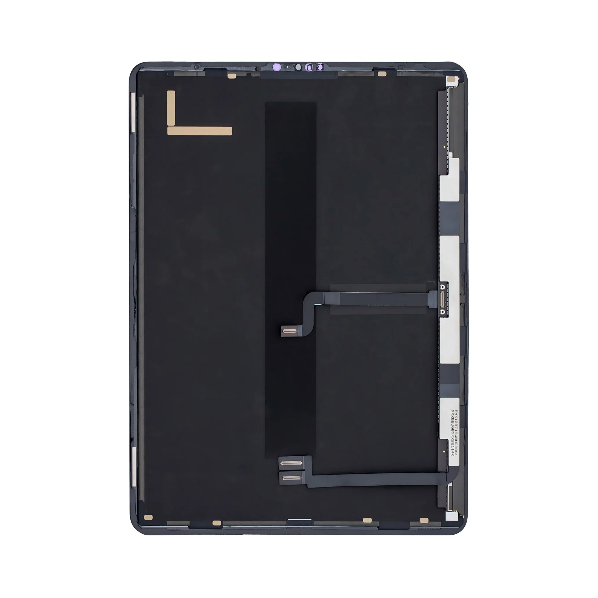 OEM Display Touchscreen für Apple iPad Pro 12.9 (2021) – Bild 3