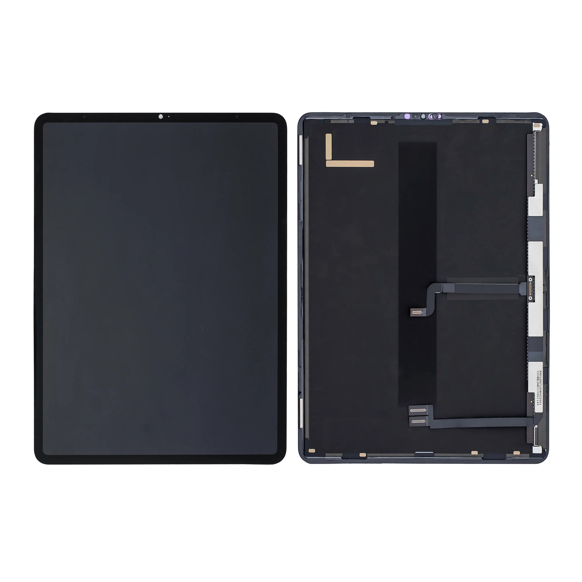OEM Display Touchscreen für Apple iPad Pro 12.9 (2021) – Bild 4