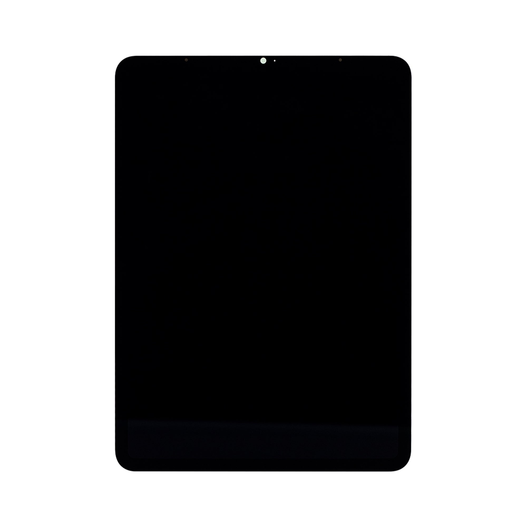 OEM Display Touchscreen für Apple iPad Pro 11 (2021) – Bild 2
