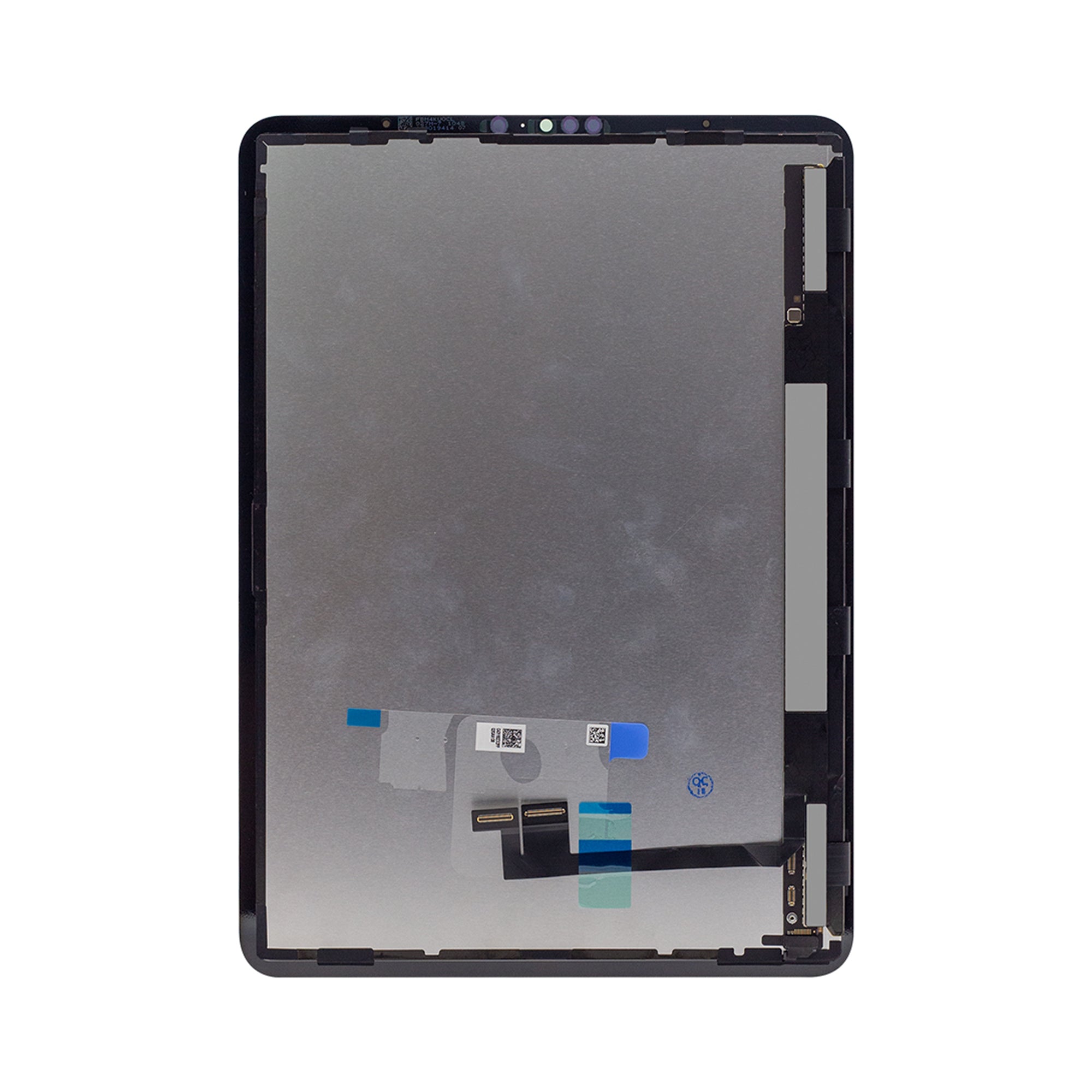 OEM Display Touchscreen für Apple iPad Pro 11 (2021) – Bild 3