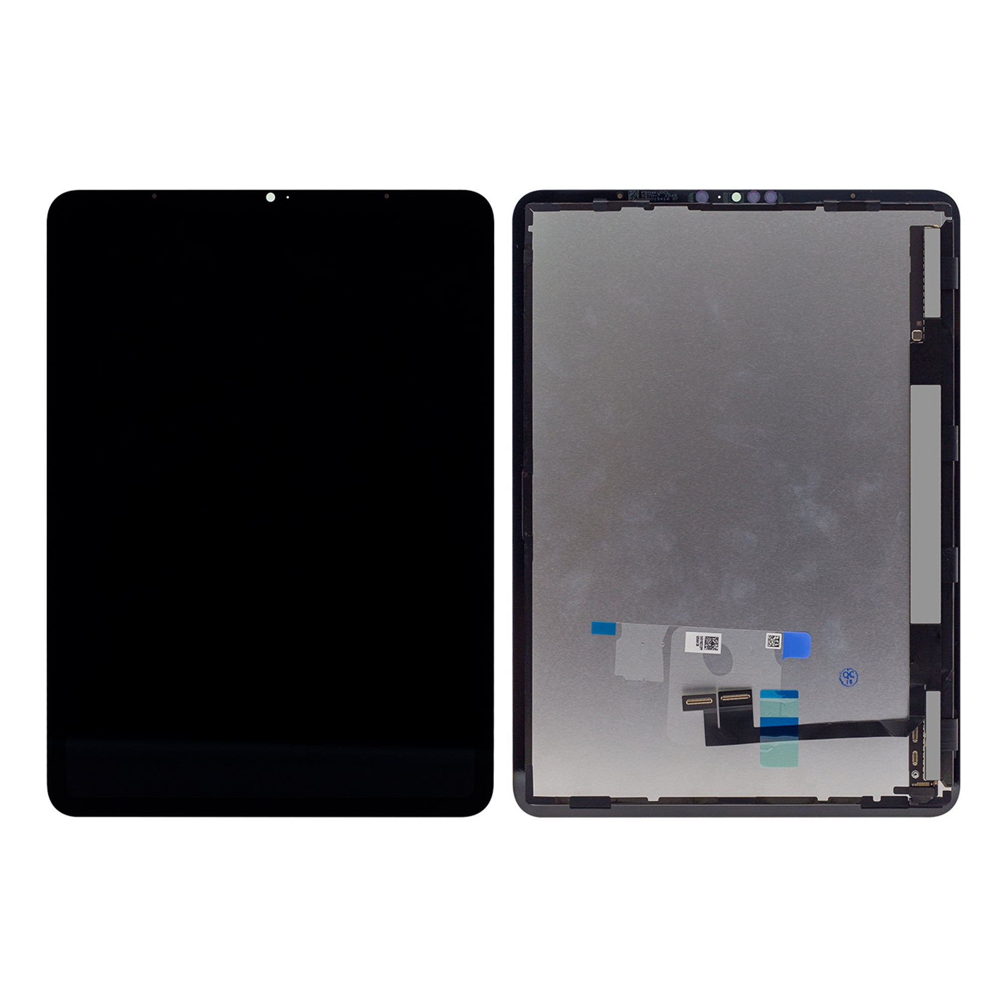 OEM Display Touchscreen für Apple iPad Pro 11 (2021) – Bild 4