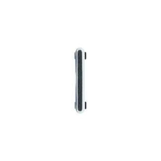 Samsung Galaxy Note Ultra 20 5G N985F, N986B Powerbutton Mystic Green Original