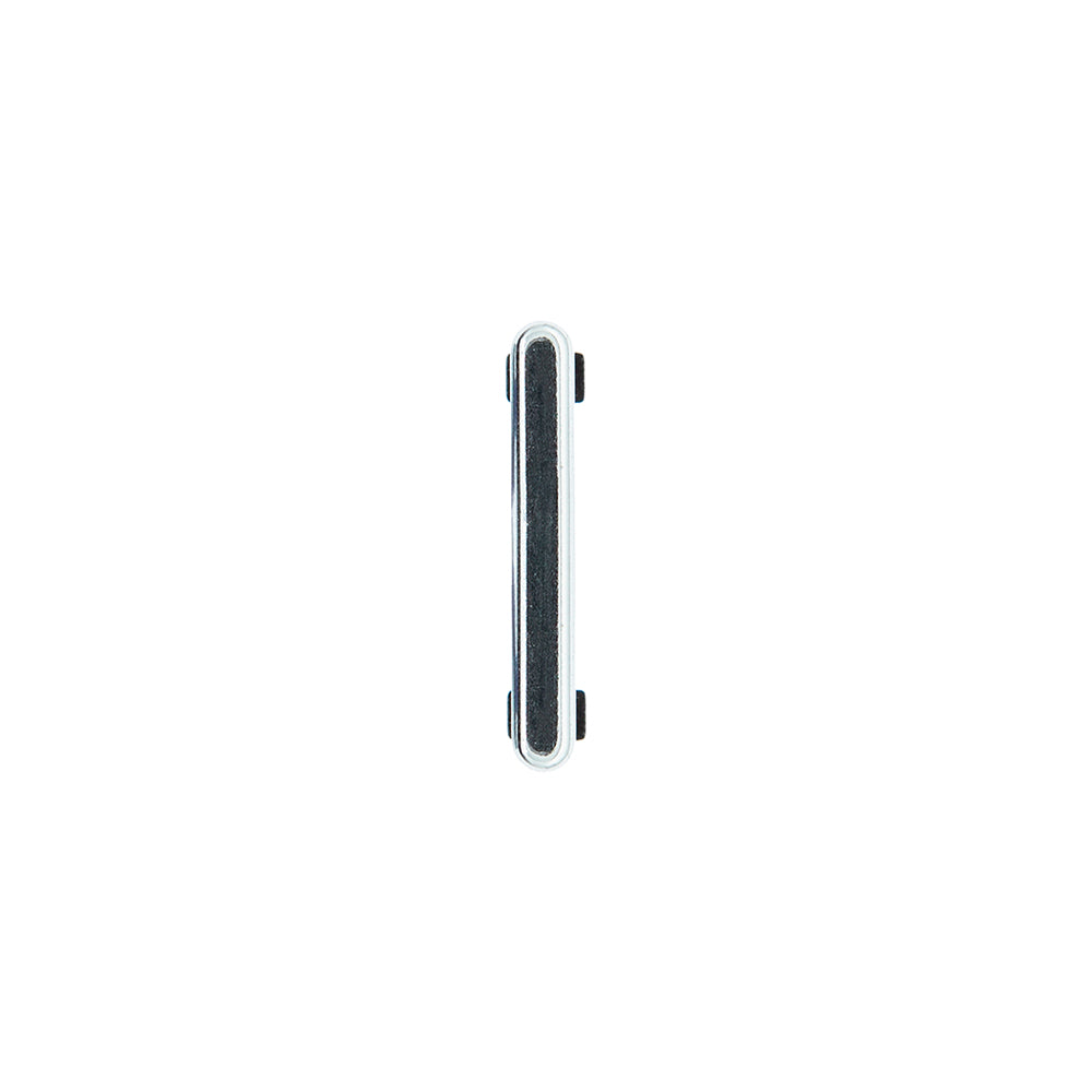 Samsung Galaxy Note Ultra 20 5G N985F, N986B Powerbutton Mystic Green Original