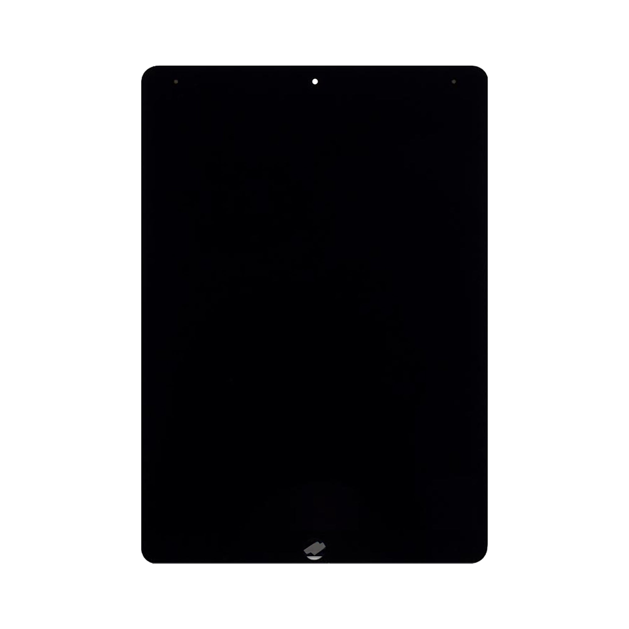 Original aufbereitet Display Touchscreen für Apple iPad Air 3 10.5″ (2019) – Bild 2
