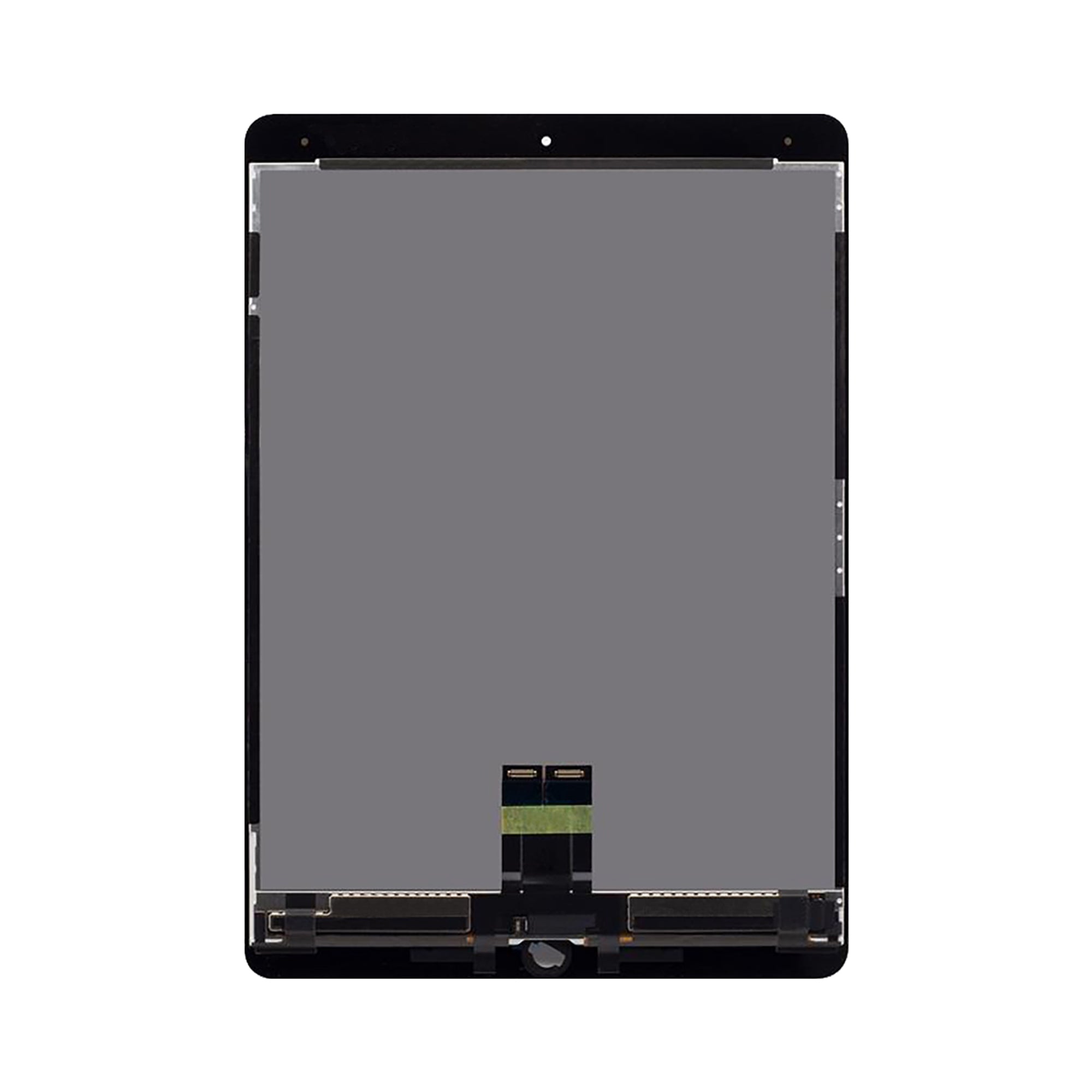 Original aufbereitet Display Touchscreen für Apple iPad Air 3 10.5″ (2019) – Bild 3