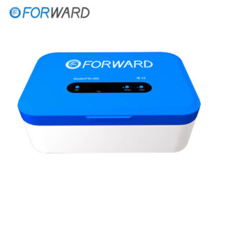 FORWARD UV Film Vacuum Curing Machine