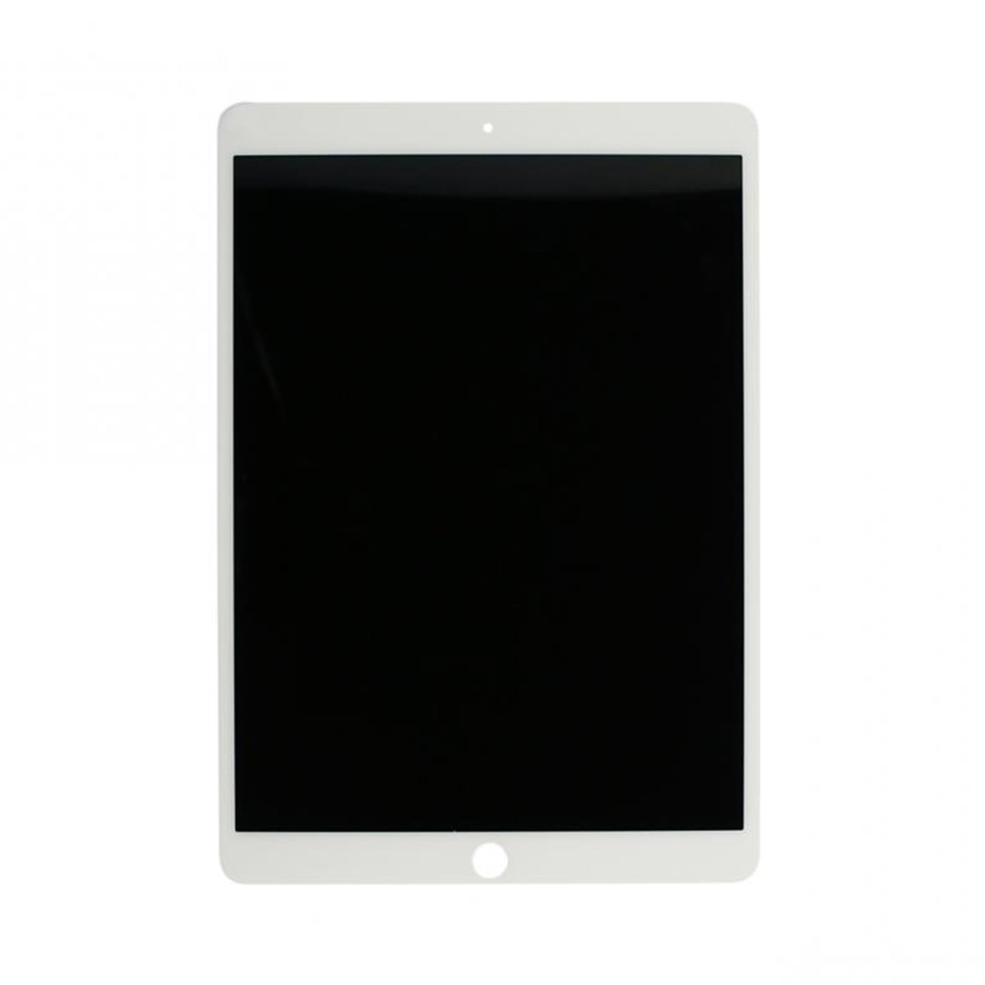 Original aufbereitet Display Touchscreen für Apple iPad Air 3 10.5″ (2019) – Bild 2