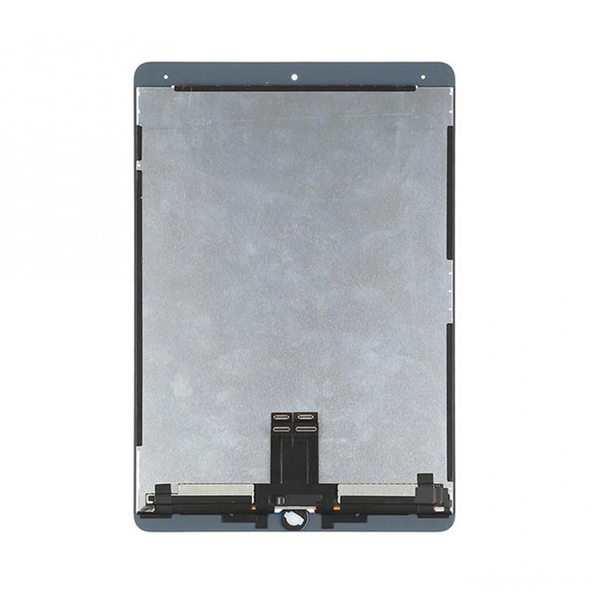 Original aufbereitet Display Touchscreen für Apple iPad Air 3 10.5″ (2019) – Bild 3