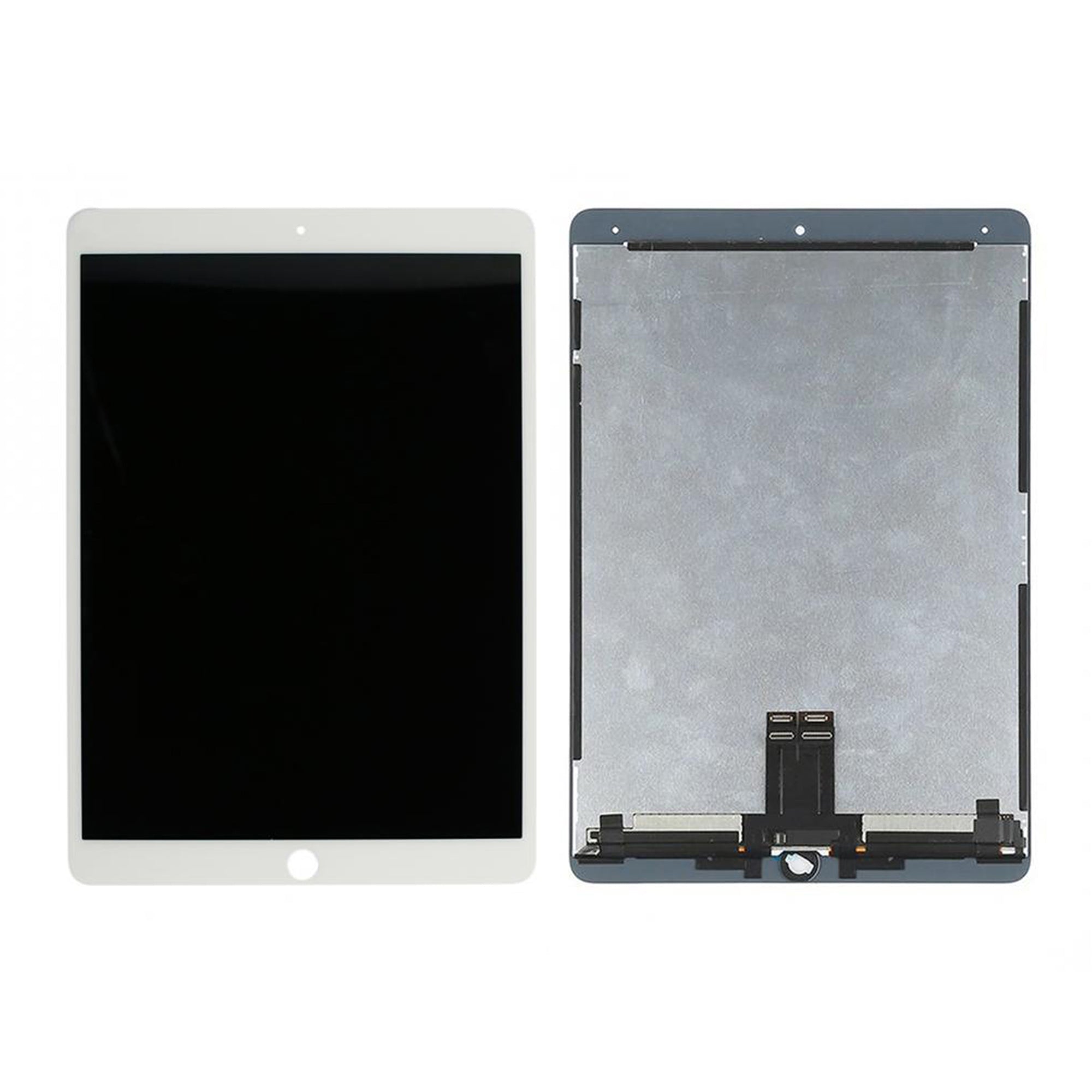 Original aufbereitet Display Touchscreen für Apple iPad Air 3 10.5″ (2019) – Bild 4
