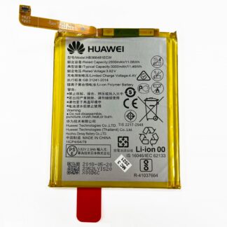 Huawei Y7 (2018) Akku HB366481ECW-11 OEM