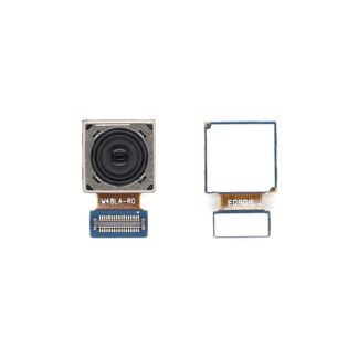 Samsung Galaxy A42 5G A426B Rückkamera 48MP Wide OEM