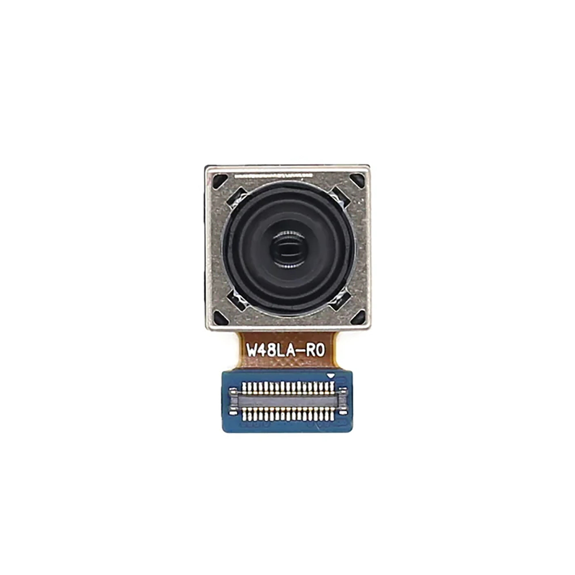 Samsung Galaxy A42 5G A426B Rückkamera 48MP Wide OEM – Bild 2