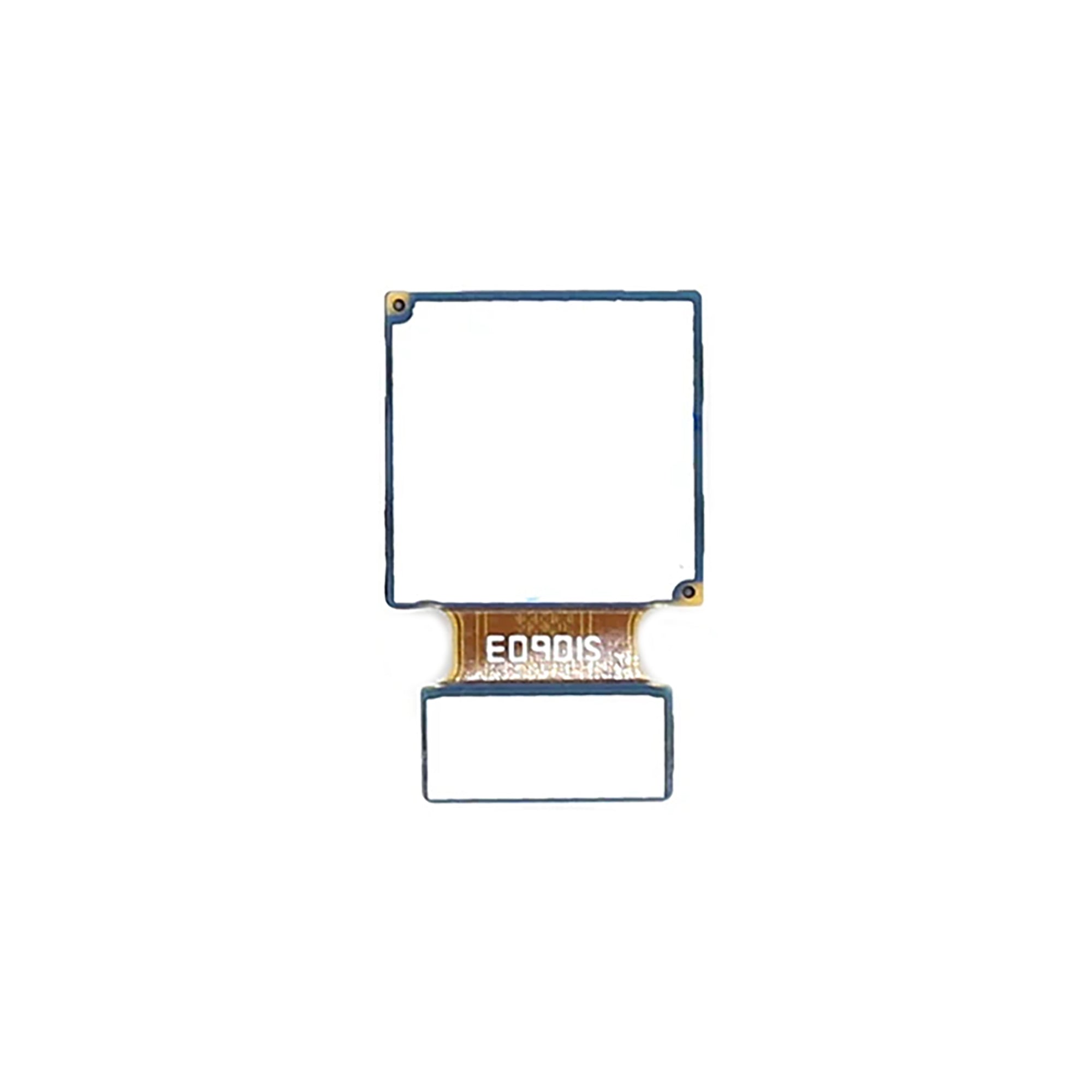 Samsung Galaxy A42 5G A426B Rückkamera 48MP Wide OEM – Bild 3