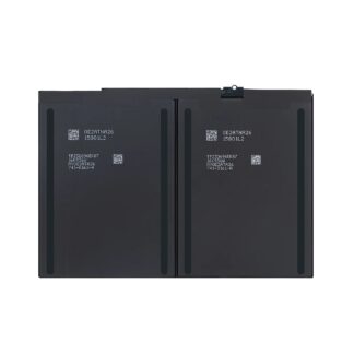 Für Apple iPad Air, iPad 5, iPad 9 (2017, 2018, 2019, 2020, 2021) Akku A1484 OEM