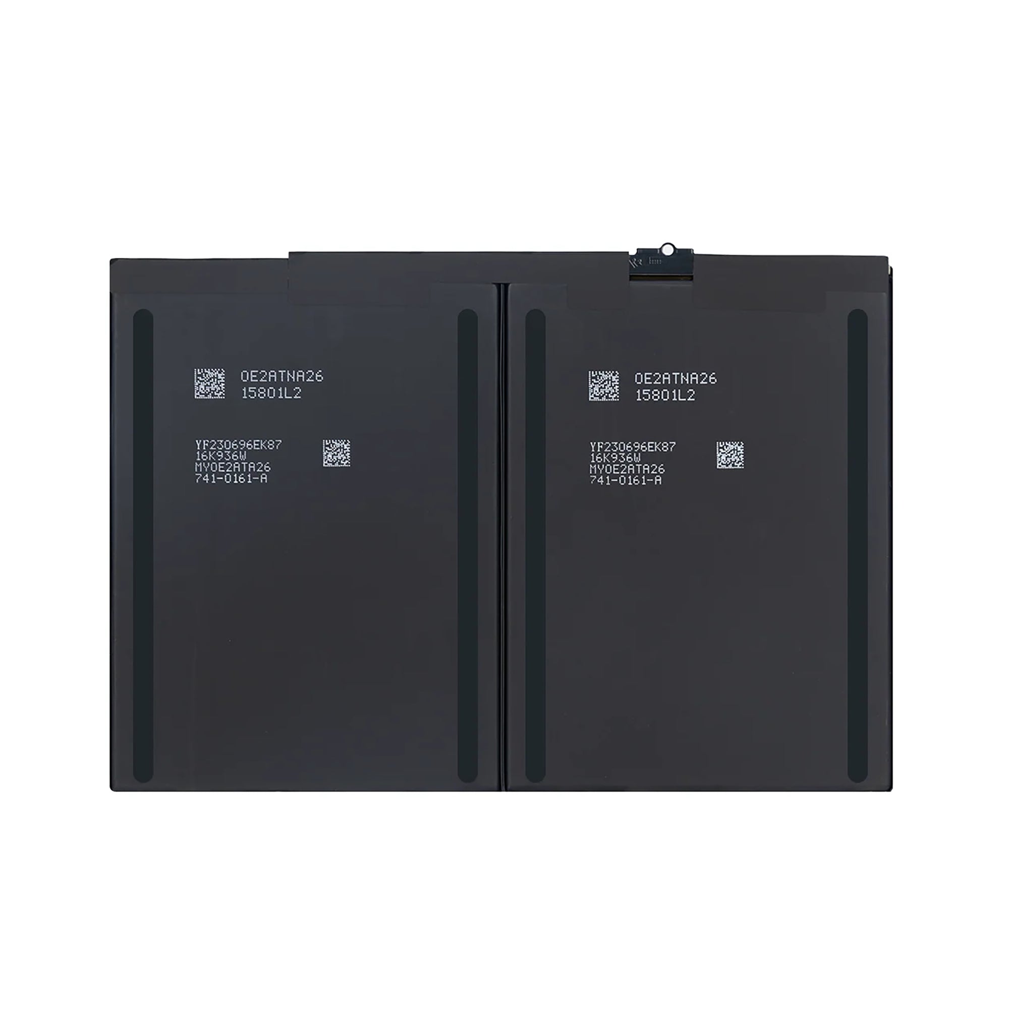Für Apple iPad Air, iPad 5, iPad 9 (2017, 2018, 2019, 2020, 2021) Akku A1484 OEM