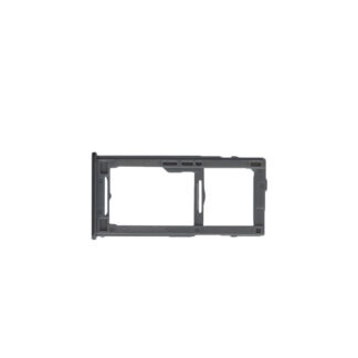 Samsung Galaxy A42 5G A426B Sim Holder Prism Dot White, Prism Dot Grey OEM