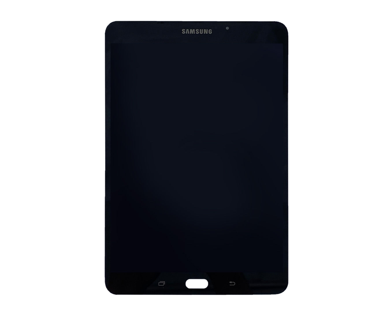 Original Service Pack Display Touchscreen für Samsung Galaxy Tab S2 8.0 T710 – Bild 2
