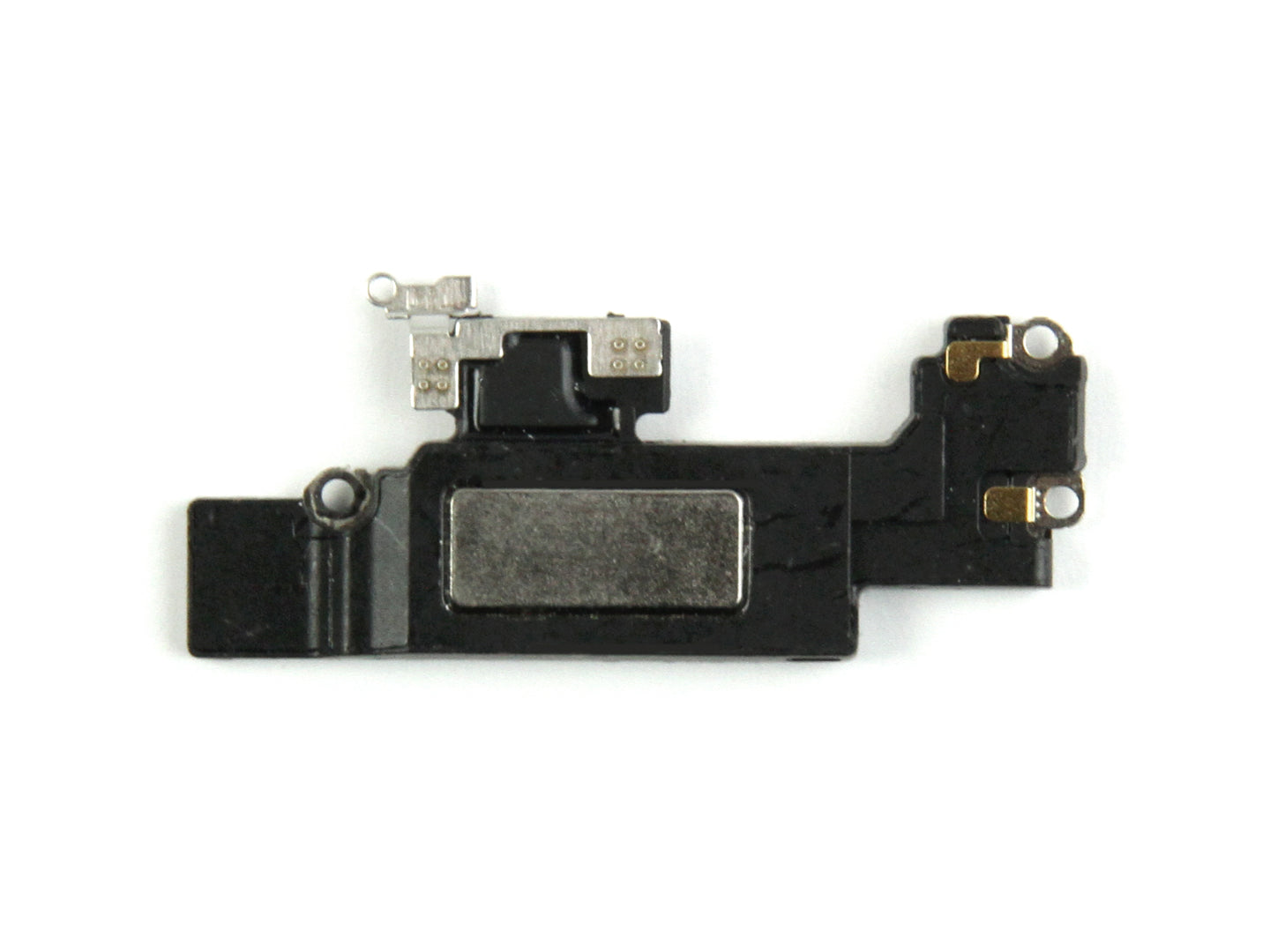 Für Apple iPhone 12 Mini Hörmuschel Original ausgebaut
