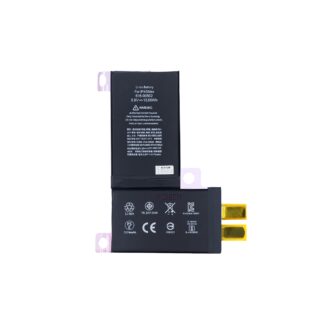 Für Apple iPhone XS Max Akku (Spot Welding erforderlich) No BMS/IC OEM