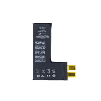 Für Apple iPhone 11 Pro Akku (Spot Welding erforderlich) BMS/IC OEM