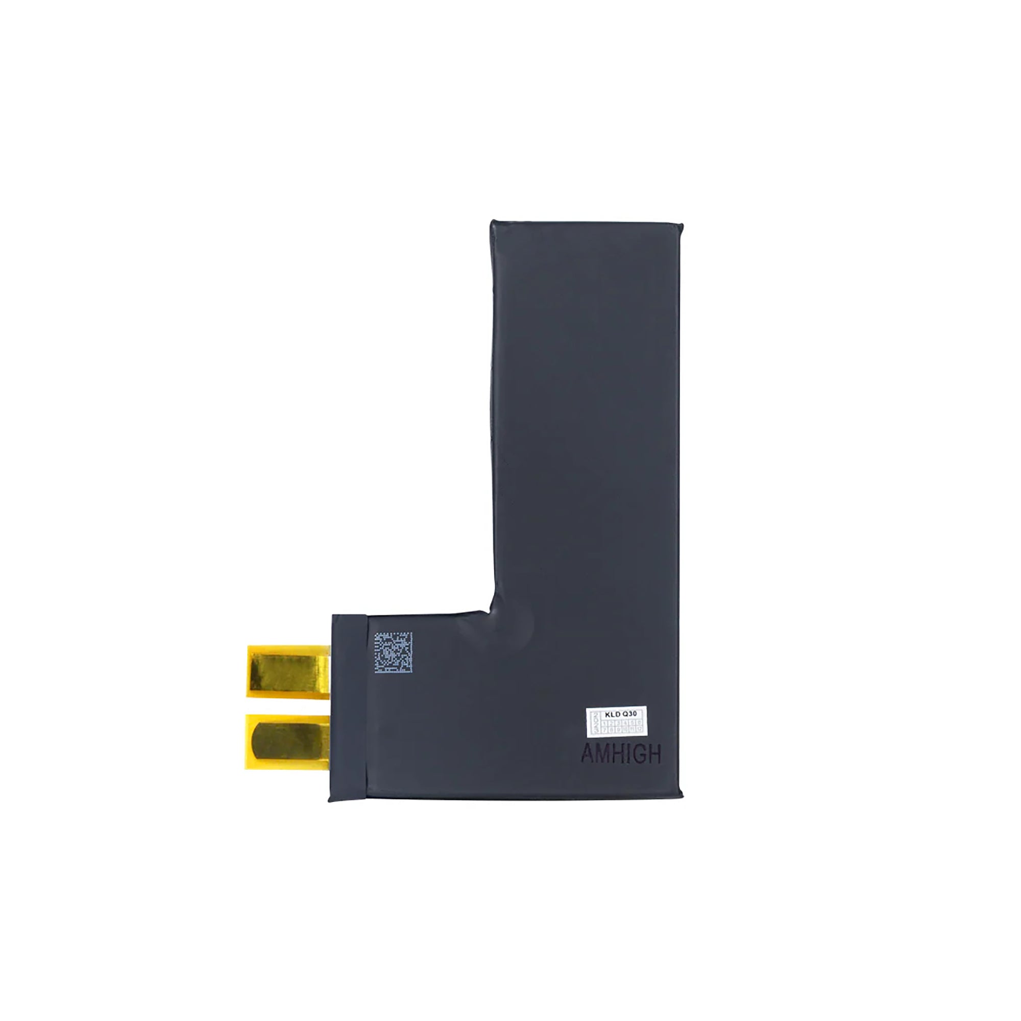 Für Apple iPhone 11 Pro Akku (Spot Welding erforderlich) BMS/IC OEM – Bild 2