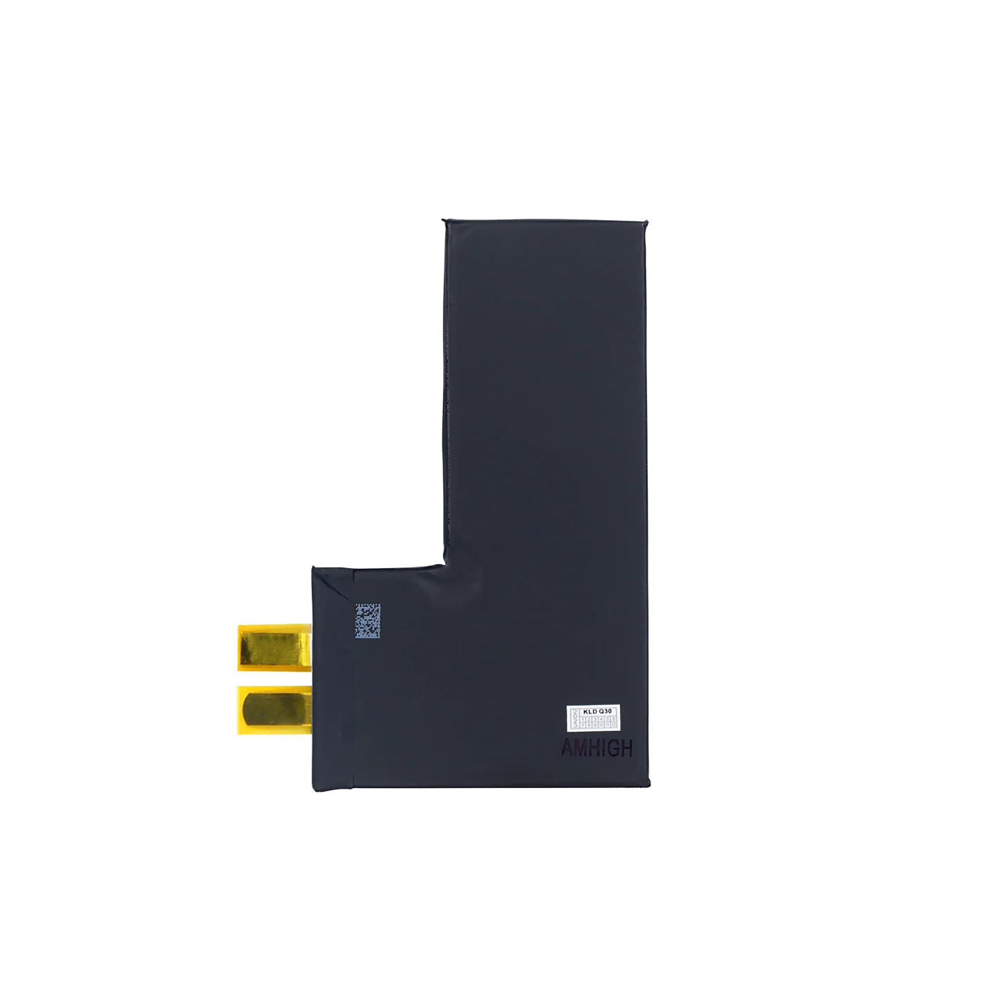 Für Apple iPhone 11 Pro Max Akku (Spot Welding erforderlich) No BMS/IC OEM – Bild 2