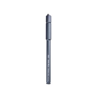 QIANLI 012iHilt Plus Low Center von Gravity Handle