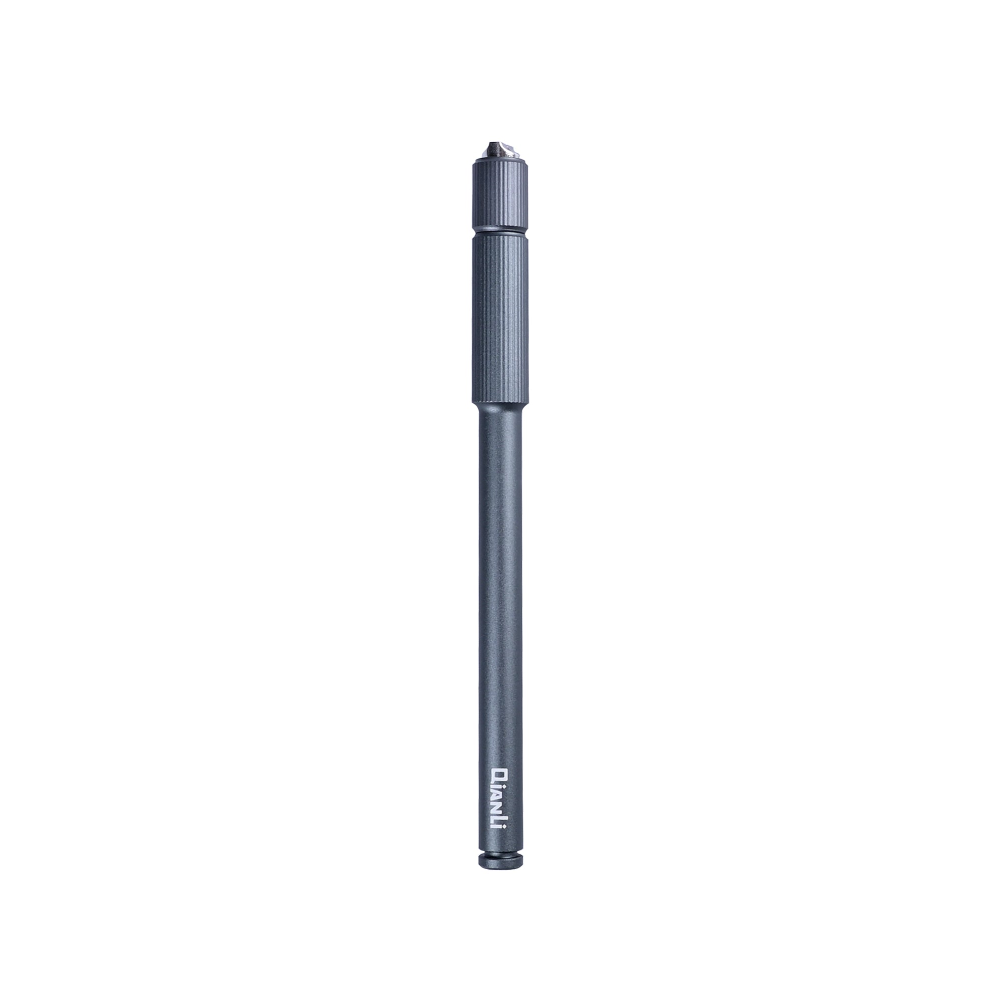 QIANLI 012iHilt Plus Low Center von Gravity Handle – Bild 2